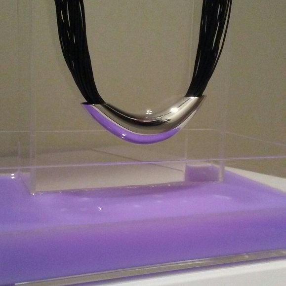 Meet your Posher, Mayra - Picture 7 of 15